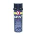 Big D BGD 337 Pheno D Total Release Phenolic Fogger (Case of 12)