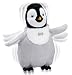 Warner Happy Feet 2 Dancing And Singing Erik_s-2