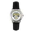 Seattle SuperSonics Ladies/Child Player Series Watch - NBA Basketball Fan Shop Sports