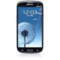 Samsung Galaxy S III Black Edition 64 GB - Italia