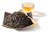 Teavana Golden Monkey Black Tea, 2oz