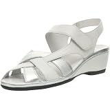 sandale nike bébé Rohde 5354 Sandales femme