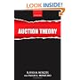 An Introduction to Auction Theory