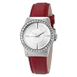 D&G Dolce & Gabbana Womens DW0526 Sundance Analog Watch