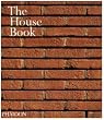 The House Book (Architecture)