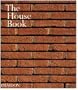 The House Book (Architecture)