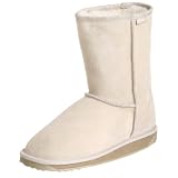  : EMU Australia Toddler/Little Kid Bronte Lo Boot,Sand,11 M US Little Kid