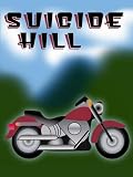 Suicide Hill (Vintage)