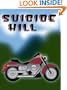 Suicide Hill (Oeb)