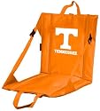 Tennessee Stadium Seat