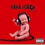 lovehatetragedy [Explicit]