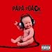 She Loves Me Not [Explicit] cover