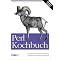 B�cher f�r Programmierer
