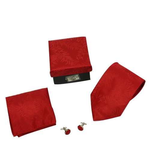 buy ties online