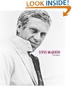 Steve McQueen: A...