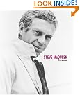 Steve McQueen: A...