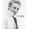Steve McQueen: A Life in Pictures