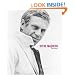 Steve McQueen: A Life in Pictures