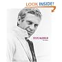 Steve McQueen: A Life in Pictures