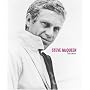 Steve McQueen: A Life in Pictures