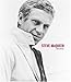 Steve McQueen: A Life in Pictures (A Life in Pictures)
