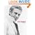 Steve McQueen: A Life in Pictures