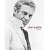 Steve McQueen: A Life in Pictures