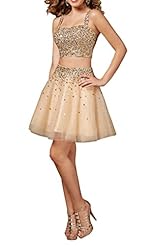 Sleeveless Short Belted Homecoming Dress/Mini Dress 