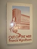 Out of the war