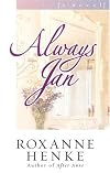 Always Jan (Coming Home to Brewster)
