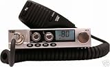 Review ROCKET RADIO © COPYRIGHT  / ROCKET RADIO - Team MC8 80 Channel CB Radio