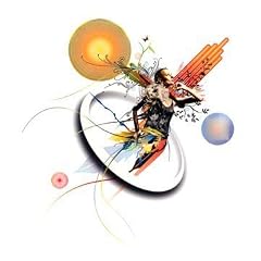 Vandalize (Limited Edition)