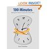 100 Minutes: Making every minute count in the literacy block