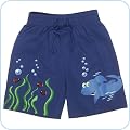 Boys' Swimwear
