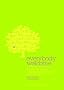 Everybody Welcome: Course Member's Booklet: The Course Where Everybody Helps Grow Their Church