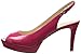 Nine West Women's Able Patent Dress Pump