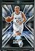 Search : 2006-07 Upper Deck SPX #66 Carlos Arroyo Orlando Magic Basketball Card - Mint Condition - In Protective Display Case