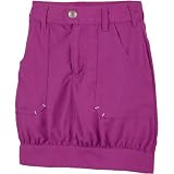 Columbia Silver Ridge Skort - Girls'