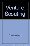 Venture scouting