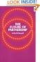 The Future of Partnership