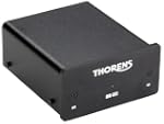 Thorens MM 005 Pr�-ampli Phono MM/MC...