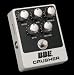 BBE Crusher