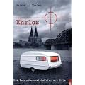 Ehrlos: Ein Peter Merzenich Krimi aus K�ln