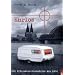 Ehrlos: Ein Peter Merzenich Krimi aus K�ln