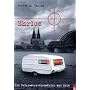 Ehrlos: Ein Peter Merzenich Krimi aus K�ln