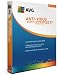 1Y Avg Antivirus V2011 3Seat Retail