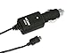 Ansmann KFZ-Ladeger&auml;t f&uuml;r Micro USB-Ger&auml;te
