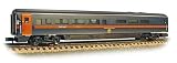 Graham Farish 374-625 MK4 TRFM GNER