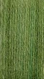 Araucania Nature Wool 052 Yarn