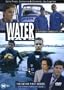 Water Rats - Entire First Series - 3-DVD Set ( Water Rats - Series 1 ) [ NON-USA FORMAT, PAL, Reg.0 Import - Australia ]